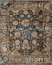 Neverland Blues-Bone Standard sizes 2x3, 6x9, 8x10, 9x12, 10x14. <br>
Call for availability.