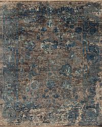 Harmonious Biege-Blues Standard sizes 2x3, 6x9, 8x10, 9x12, 10x14. <br>
Call for availability.