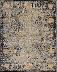Mystical Blues-Camel Standard sizes 2x3, 6x9, 8x10, 9x12, 10x14. <br>
Call for availability.