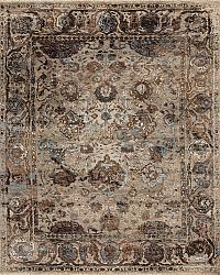 Divine Taupe Standard sizes 2x3, 6x9, 8x10, 9x12, 10x14. <br>
Call for availability.