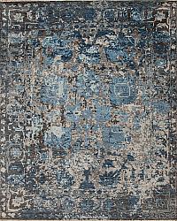Utopia Ice Blue Standard sizes 2x3, 6x9, 8x10, 9x12, 10x14. <br>
Call for availability.