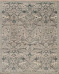 Angelic Platinum Standard sizes 2x3, 6x9, 8x10, 9x12, 10x14. <br>
Call for availability.