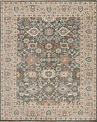 Peaceful Sea Blue Standard sizes 2x3, 6x9, 8x10, 9x12, 10x14. <br>
Call for availability.