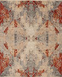 Zen Multi Standard sizes 2x3, 6x9, 8x10, 9x12, 10x14. <br>
Call for availability.