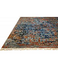Arcadia Blue-Coral Standard sizes 2x3, 6x9, 8x10, 9x12, 10x14. <br>
Call for availability.