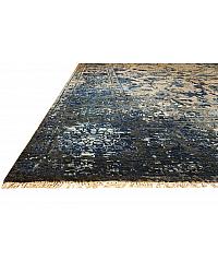 Imagine Grey-Blue Standard sizes 2x3, 6x9, 8x10, 9x12, 10x14. <br>
Call for availability.