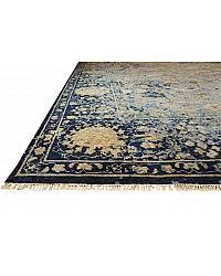 Mystical Blues-Camel Standard sizes 2x3, 6x9, 8x10, 9x12, 10x14. <br>
Call for availability.