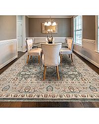 Peaceful Sea Blue Standard sizes 2x3, 6x9, 8x10, 9x12, 10x14. <br>
Call for availability.
