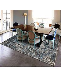 Utopia Ice Blue Standard sizes 2x3, 6x9, 8x10, 9x12, 10x14. <br>
Call for availability.
