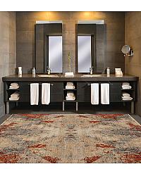 Zen Multi Standard sizes 2x3, 6x9, 8x10, 9x12, 10x14. <br>
Call for availability.