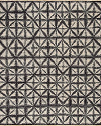 Komaki Cream-Grey 