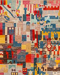 Taimany /182076 Taimany Collection <br> 8280157