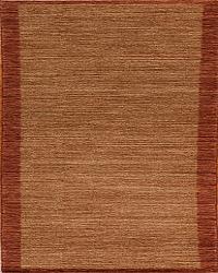 Tanganyika Honey/Brick 