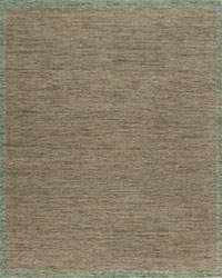 Herringbone Green/Sage 