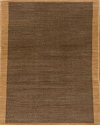 Herringbone Black/Camel 