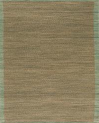 Herringbone Green/Sage 