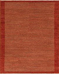 Honeycomb Brick 