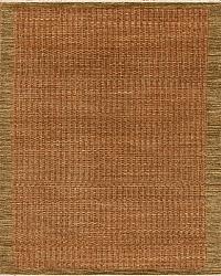 Rattan Brick/Green 