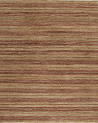 Campbell Fawn/Multi 