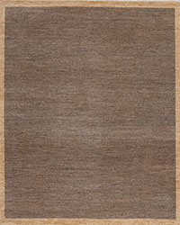 Herringbone Black/Camel 