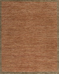 Herringbone Nutmeg/Sage 