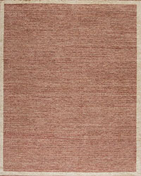 Snakeskin Crimson/Beige 