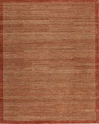 Tanganyika Honey/Brick 