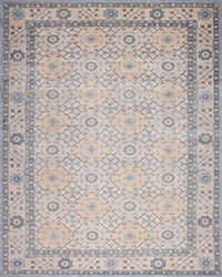 149562 Treasures <br> DIAMOND, PARCHMENT/PARCHMENT 