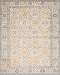 152707 Treasures <br> Diamond, Parchment/Parchment
