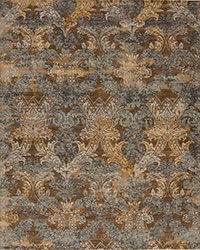 Collette Bronze 