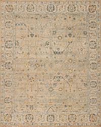 Jubilation, Oyster - Ivory