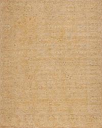 Jubilation, Wheat - Wheat