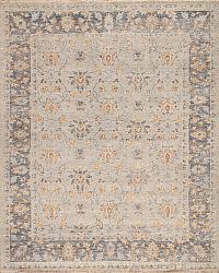 Celebration, Slate-Denim