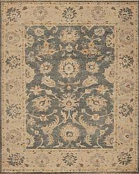 Elation, <br>  Medium Grey - Beige