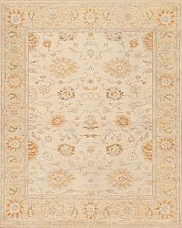 Masterful, Ivory-Sand