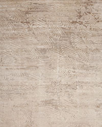Wave <br> Vaheed 4 Oatmeal Standard sizes  6x9, 8x10, 9x12.<br />Call for Availability. Custom sizes made to order.