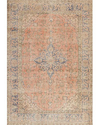151508 VINTAGE COLLECTION   