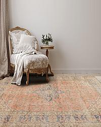 151508 VINTAGE COLLECTION   