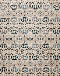 Bel Air Linen 