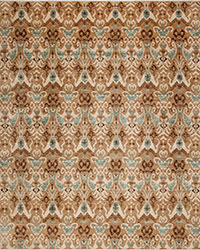 154168 Vogue <br> Hollywood, Latte