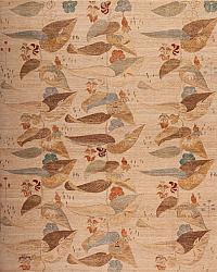 Narnia  Ivory Standard sizes 5x7, 6x9, 8x10, 9x12 and 10x14.<br /> Call for availability. 