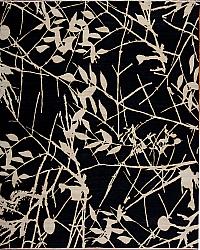 Woodland Black Standard sizes 5x7, 6x9, 8x10, 9x12 and 10x14.<br /> Call for availability. 