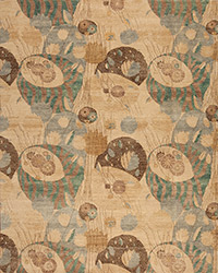 Fantasia Beige Standard sizes 5x7, 6x9, 8x10, 9x12 and 10x14.<br /> Call for availability. 