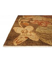Dandy Brown Standard sizes 5x7, 6x9, 8x10, 9x12 and 10x14.<br /> Call for availability. 