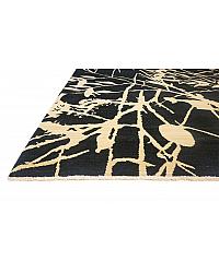 Woodland Black Standard sizes 5x7, 6x9, 8x10, 9x12 and 10x14.<br /> Call for availability. 