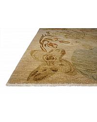 Chimera Ivory Standard sizes 5x7, 6x9, 8x10, 9x12 and 10x14.<br /> Call for availability. 