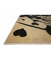 Fairytale Black-Ivory Standard sizes 5x7, 6x9, 8x10, 9x12 and 10x14.<br /> Call for availability. 
