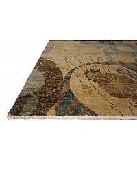 Fantasia Beige Standard sizes 5x7, 6x9, 8x10, 9x12 and 10x14.<br /> Call for availability. 