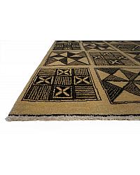 Checkers Ivory Standard sizes 5x7, 6x9, 8x10, 9x12 and 10x14.<br /> Call for availability. 