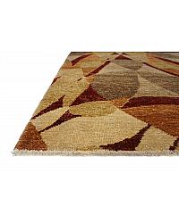 Fable Multi Standard sizes 5x7, 6x9, 8x10, 9x12 and 10x14.<br /> Call for availability. 